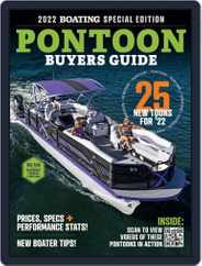 Boating (Digital) Subscription                    April 15th, 2022 Issue