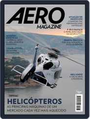 Aero (Digital) Subscription                    April 7th, 2022 Issue