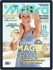 MåBra (Digital) Subscription                    May 1st, 2022 Issue