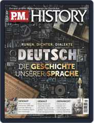 P.M. HISTORY (Digital) Subscription                    May 1st, 2022 Issue