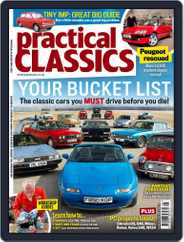 Practical Classics (Digital) Subscription                    April 13th, 2022 Issue