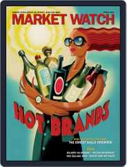 Market Watch (Digital) Subscription                    April 1st, 2022 Issue