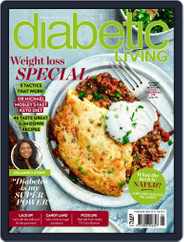 Diabetic Living Australia (Digital) Subscription                    May 1st, 2022 Issue