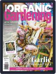 Good Organic Gardening (Digital) Subscription                    May 1st, 2022 Issue