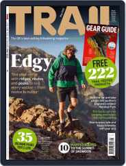 Trail United Kingdom (Digital) Subscription                    May 1st, 2022 Issue