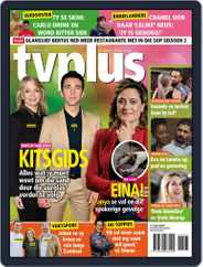 TV Plus Afrikaans (Digital) Subscription                    April 21st, 2022 Issue
