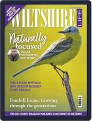 Wiltshire Life (Digital) Subscription                    May 1st, 2022 Issue