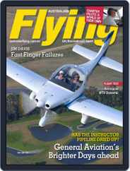 Australian Flying (Digital) Subscription                    May 1st, 2022 Issue