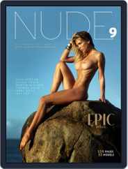 NUDE (Digital) Subscription                    April 1st, 2022 Issue