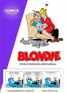 Blondie Digital