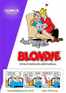 Blondie Digital Subscription Discounts