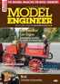 Model Engineer Digital Subscription