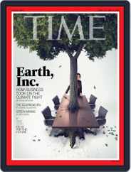 Time (Digital) Subscription                    April 25th, 2022 Issue