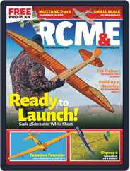 RCM&E Magazine (Digital) Subscription July 19th, 2022 Issue