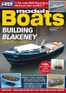 Model Boats Digital Subscription