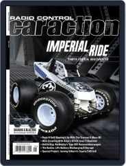 RC Car Action (Digital) Subscription May 1st, 2022 Issue