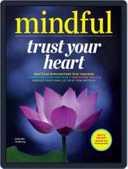 Mindful (Digital) Subscription                    June 1st, 2022 Issue
