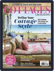 Cottages and Bungalows (Digital) Subscription June 1st, 2022 Issue