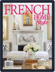 Southern Home (Digital) Subscription April 12th, 2022 Issue