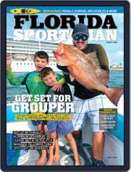 Florida Sportsman (Digital) Subscription May 1st, 2022 Issue