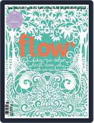 Flow (Digital) Subscription                    April 1st, 2022 Issue