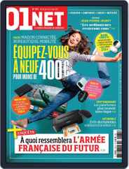 01net (Digital) Subscription April 20th, 2022 Issue