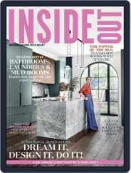 Inside Out (Digital) Subscription                    May 1st, 2022 Issue