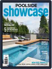 Poolside Showcase (Digital) Subscription                    April 13th, 2022 Issue