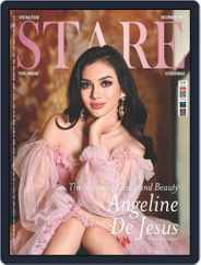 Stare Magazine (Digital) Subscription                    December 1st, 2022 Issue