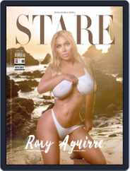 Stare Magazine (Digital) Subscription                    April 1st, 2024 Issue