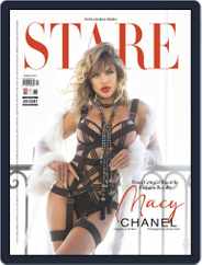 Stare Magazine (Digital) Subscription                    March 1st, 2024 Issue