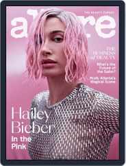 Allure (Digital) Subscription May 1st, 2022 Issue