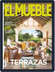 El Mueble (Digital) Subscription May 1st, 2022 Issue