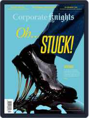 Corporate Knights (Digital) Subscription                    April 15th, 2022 Issue