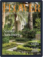Flower (Digital) Subscription                    May 1st, 2022 Issue