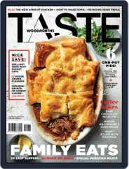 Woolworths TASTE (Digital) Subscription                    May 1st, 2022 Issue