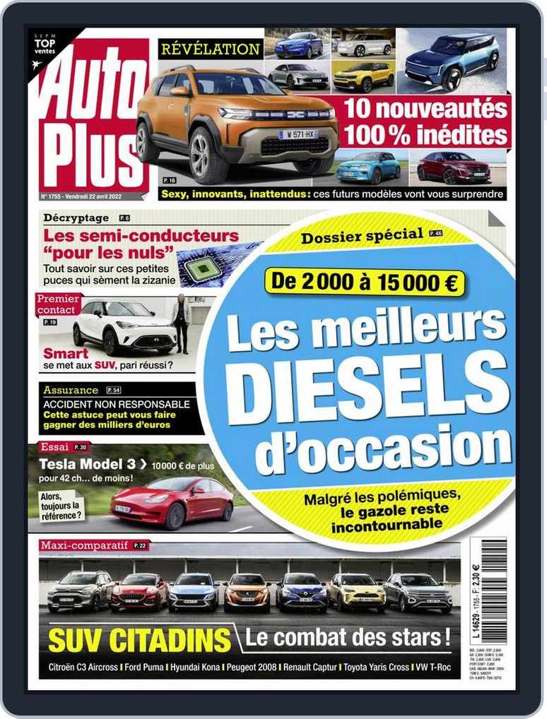 Tapis De Voiture En Velours Tapis De Sol pour Peugeot 3008 2009-2016 doux  confor