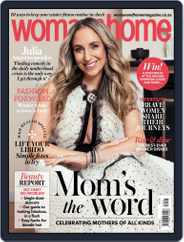 Woman & Home South Africa (Digital) Subscription                    May 1st, 2022 Issue