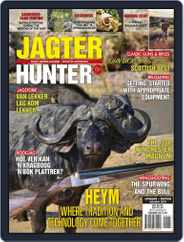 SA Hunter/Jagter (Digital) Subscription                    May 1st, 2022 Issue