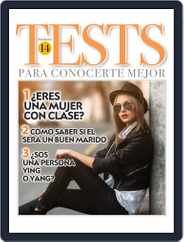 TESTS (Digital) Subscription                    June 1st, 2022 Issue