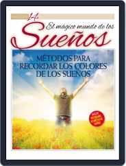 Sueños, interpretación (Digital) Subscription                    June 1st, 2022 Issue