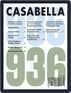 Casabella Digital Subscription Discounts