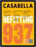 Casabella Digital Subscription