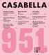 Casabella Digital Subscription