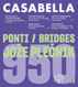 Casabella Digital Subscription Discounts