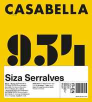 Casabella Magazine (Digital) Subscription                    February 28th, 2024 Issue