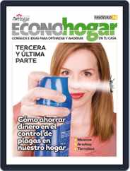 Econohogar (Digital) Subscription                    June 1st, 2022 Issue