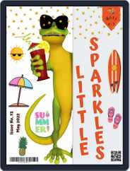 Little Sparkles (Digital) Subscription                    May 1st, 2022 Issue
