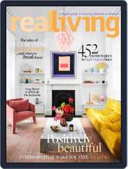 Real Living Australia (Digital) Subscription                    May 1st, 2022 Issue