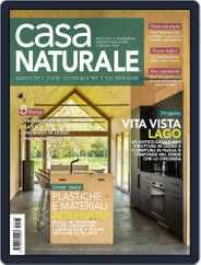 Casa Naturale (Digital) Subscription                    May 1st, 2022 Issue